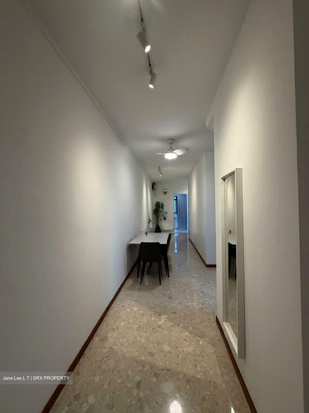 Summerdale (D22), Condominium #587162251